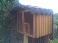 /album/montazne-prace/budka-pre-vtakov-jpg1/